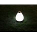 LED Camping Light - White